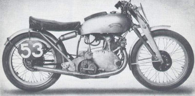 F102-1